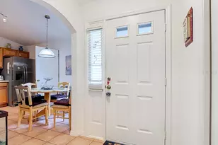 3401 Celena Cir, Saint Cloud, FL 34769 - Photo 11