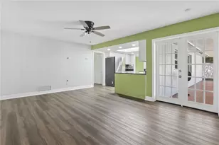 5311 Jennifer Pl, Orlando, FL 32807 - Photo 9