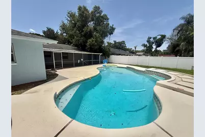 5311 Jennifer Place, Orlando, FL 32807 - Photo 41