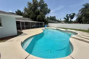 5311 Jennifer Pl, Orlando, FL 32807 - Photo 41