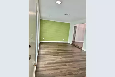 5311 Jennifer Place, Orlando, FL 32807 - Photo 7