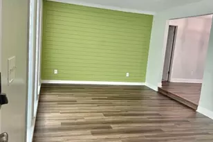 5311 Jennifer Pl, Orlando, FL 32807 - Photo 7