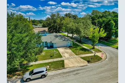5311 Jennifer Place, Orlando, FL 32807 - Photo 55