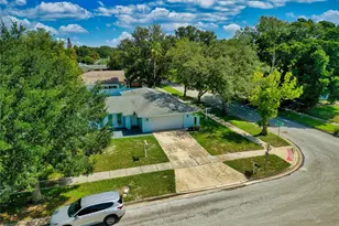 5311 Jennifer Pl, Orlando, FL 32807 - Photo 55