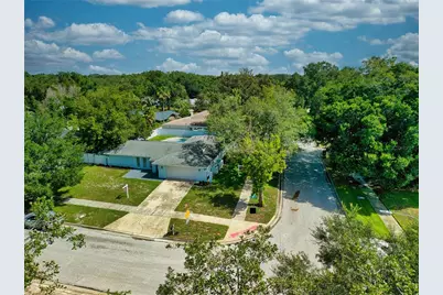 5311 Jennifer Place, Orlando, FL 32807 - Photo 51