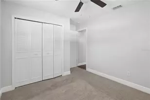 5311 Jennifer Pl, Orlando, FL 32807 - Photo 23