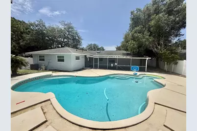5311 Jennifer Place, Orlando, FL 32807 - Photo 35