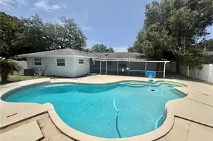 5311 Jennifer Pl, Orlando, FL 32807 - Photo 35