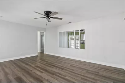5311 Jennifer Place, Orlando, FL 32807 - Photo 21