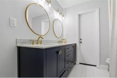 5311 Jennifer Place, Orlando, FL 32807 - Photo 23