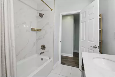 5311 Jennifer Place, Orlando, FL 32807 - Photo 27
