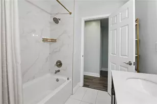 5311 Jennifer Pl, Orlando, FL 32807 - Photo 27