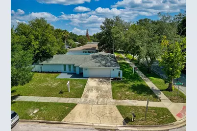 5311 Jennifer Place, Orlando, FL 32807 - Photo 47