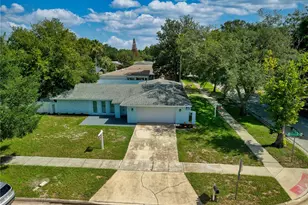 5311 Jennifer Pl, Orlando, FL 32807 - Photo 47