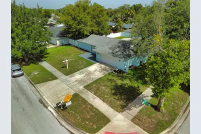 5311 Jennifer Place, Orlando, FL 32807 - Photo 49
