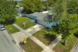 5311 Jennifer Pl, Orlando, FL 32807 - Photo 49