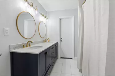5311 Jennifer Place, Orlando, FL 32807 - Photo 23