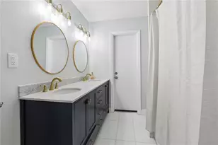 5311 Jennifer Pl, Orlando, FL 32807 - Photo 23