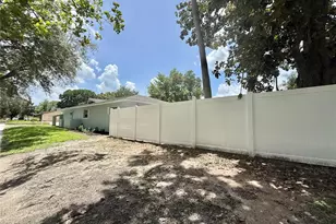 5311 Jennifer Pl, Orlando, FL 32807 - Photo 43