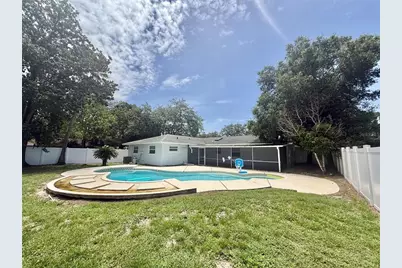 5311 Jennifer Place, Orlando, FL 32807 - Photo 31