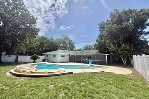 5311 Jennifer Pl, Orlando, FL 32807 - Photo 31