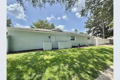 5311 Jennifer Place, Orlando, FL 32807 - Photo 43