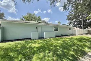 5311 Jennifer Pl, Orlando, FL 32807 - Photo 43