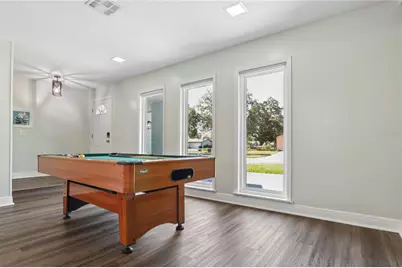 5311 Jennifer Place, Orlando, FL 32807 - Photo 13