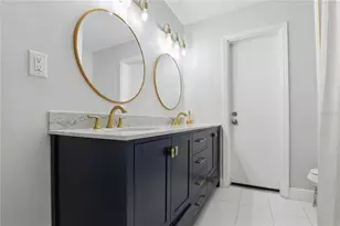 5311 Jennifer Pl, Orlando, FL 32807 - Photo 25