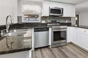 5311 Jennifer Pl, Orlando, FL 32807 - Photo 7