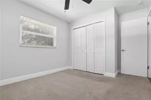5311 Jennifer Pl, Orlando, FL 32807 - Photo 19