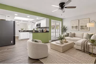 5311 Jennifer Place, Orlando, FL 32807 - Photo 21