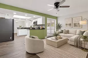 5311 Jennifer Pl, Orlando, FL 32807 - Photo 21