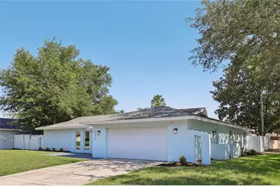 5311 Jennifer Place, Orlando, FL 32807 - Photo 3