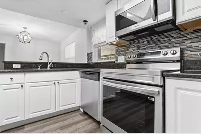 5311 Jennifer Place, Orlando, FL 32807 - Photo 13