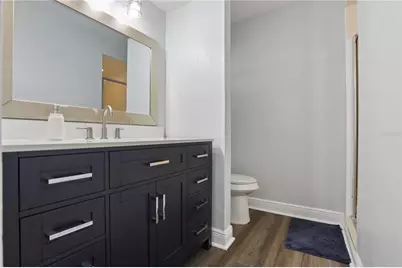 5311 Jennifer Place, Orlando, FL 32807 - Photo 25