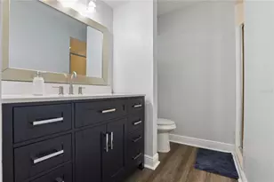 5311 Jennifer Pl, Orlando, FL 32807 - Photo 25