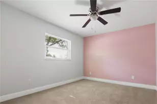 5311 Jennifer Pl, Orlando, FL 32807 - Photo 19