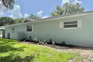 5311 Jennifer Pl, Orlando, FL 32807 - Photo 41