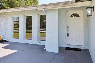 5311 Jennifer Pl, Orlando, FL 32807 - Photo 3