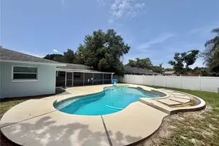 5311 Jennifer Pl, Orlando, FL 32807 - Photo 37