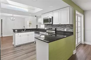 5311 Jennifer Pl, Orlando, FL 32807 - Photo 7