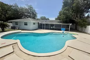 5311 Jennifer Pl, Orlando, FL 32807 - Photo 35