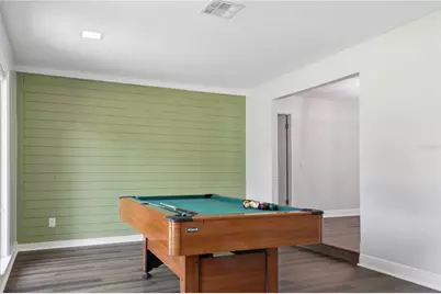 5311 Jennifer Place, Orlando, FL 32807 - Photo 5
