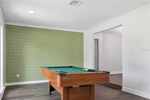 5311 Jennifer Pl, Orlando, FL 32807 - Photo 5