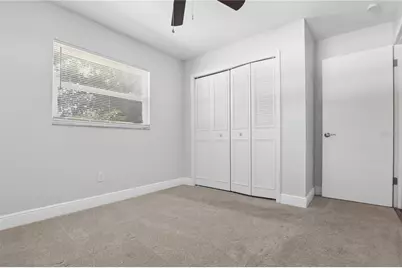 5311 Jennifer Place, Orlando, FL 32807 - Photo 19