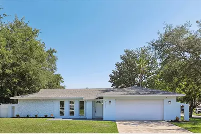 5311 Jennifer Place, Orlando, FL 32807 - Photo 1
