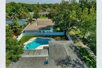 5311 Jennifer Place, Orlando, FL 32807 - Photo 33