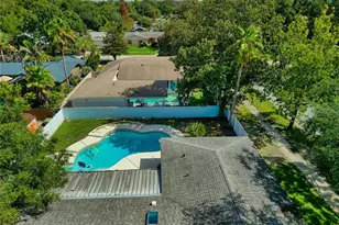 5311 Jennifer Pl, Orlando, FL 32807 - Photo 33