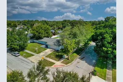5311 Jennifer Place, Orlando, FL 32807 - Photo 53
